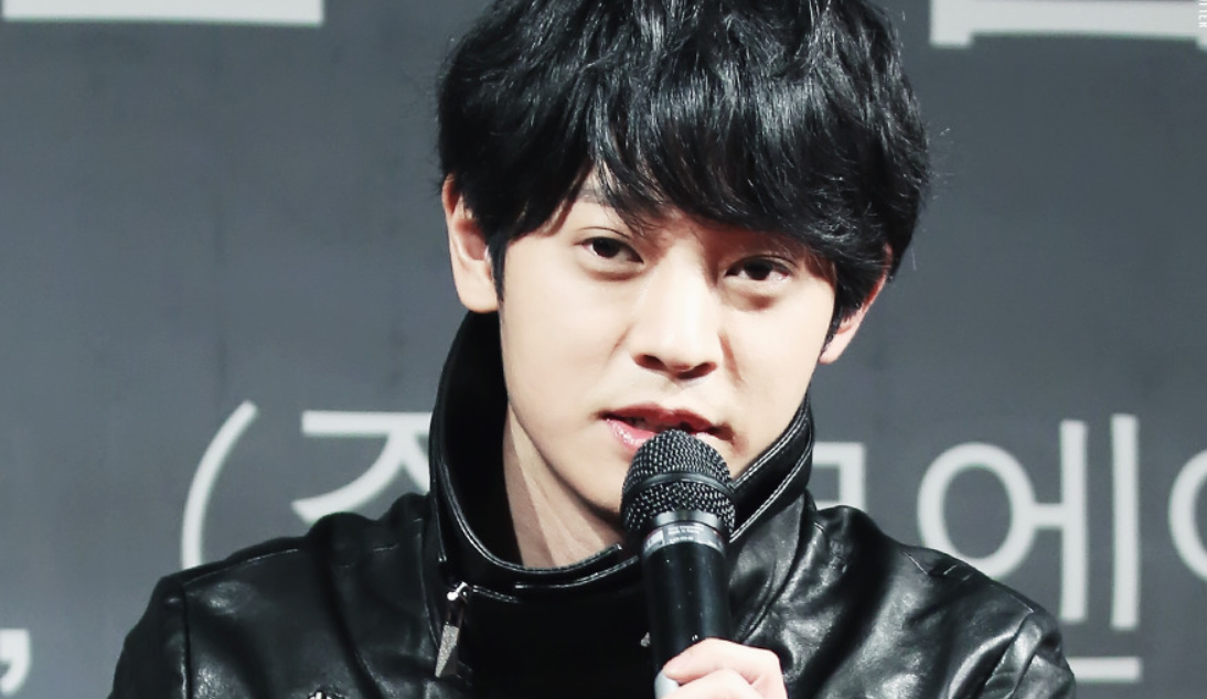 Jung Joon Young, Choi Jonghoon Face Trial For Kpop Scandal Case