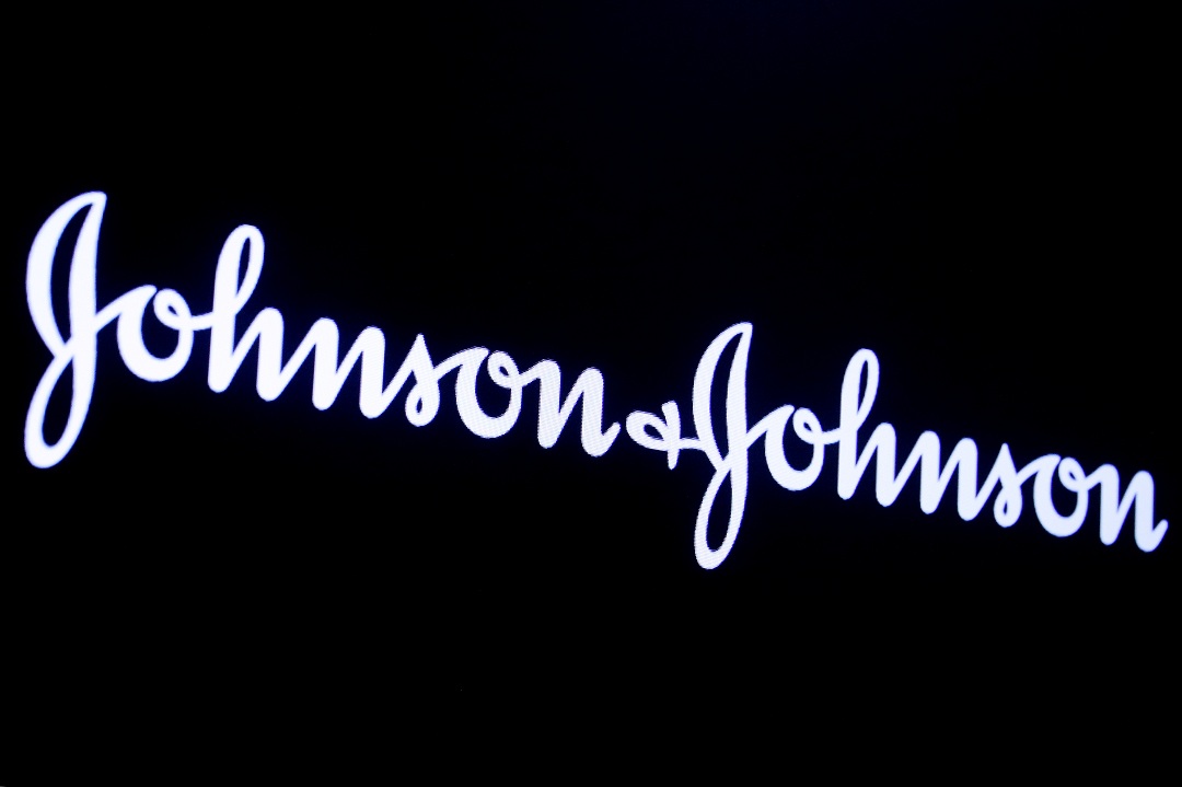 Johnson & Johnson To Pay 20.4 Million Settlement To Avoid Federal Trial