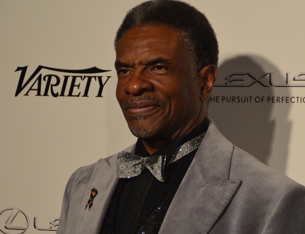 'Greenleaf' Season 5 Episode 3 Spoilers Is AJ Hiding Secrets?