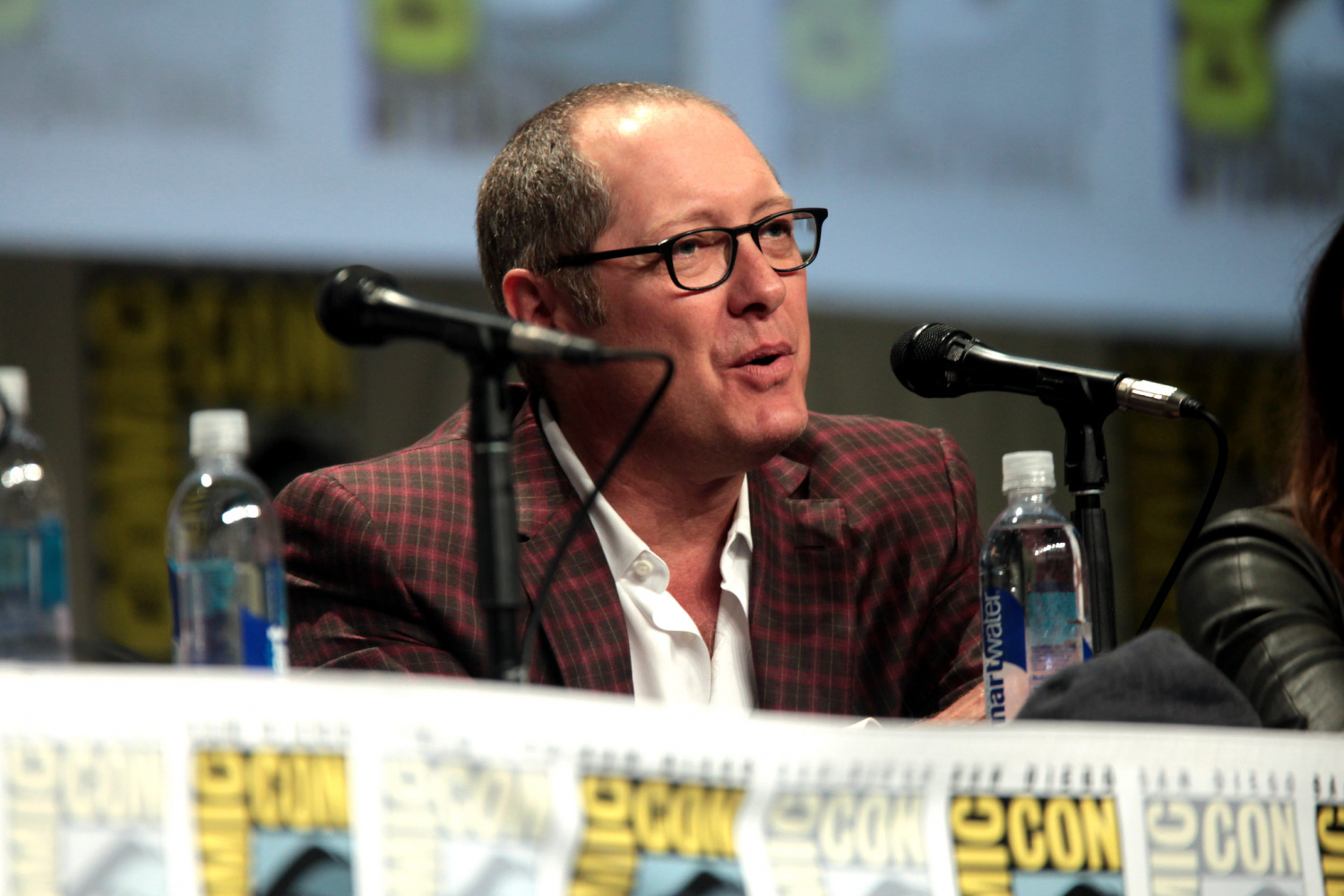 Business Proposal Ep 12 Eng Sub 'The Blacklist' Season 8 Episode 15 Spoilers: Will Liz Betray Neville