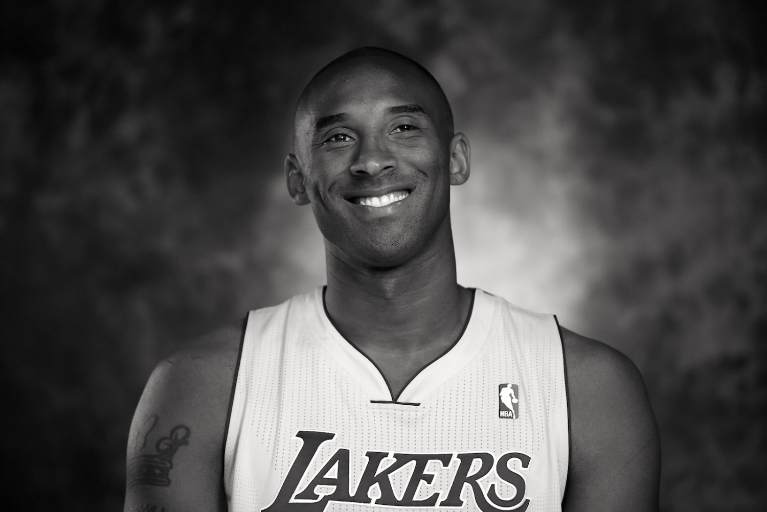 Kobe Bryant And 13-Year-Old Gianna Killed In Helicopter Crash In ...