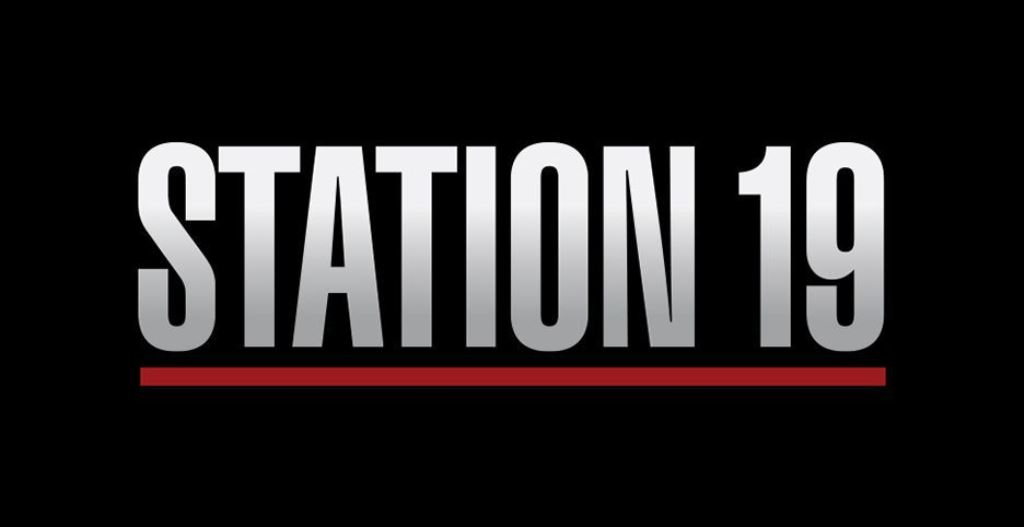 'Station 19' Season 4 Episode 6 Release Date, Spoilers: What's Next For