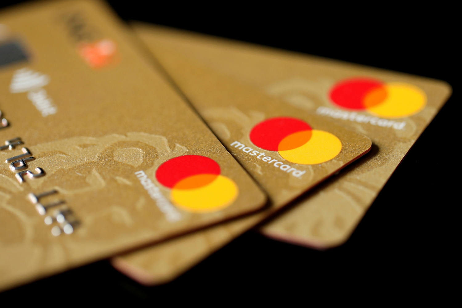 china-issues-landmark-approval-to-mastercard-jv-for-new-clearing-business