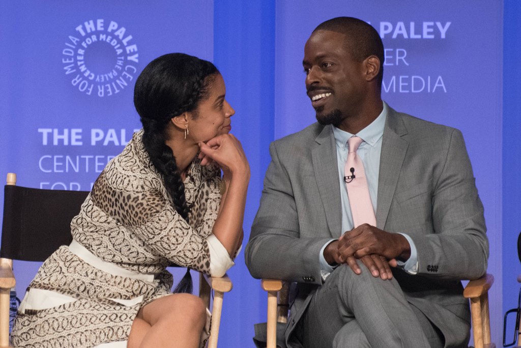 This Is Us Season 6 Episode 5 'This Is Us' Season 5 Episode 6 Spoilers: Who Is Hai? Laurel's Past