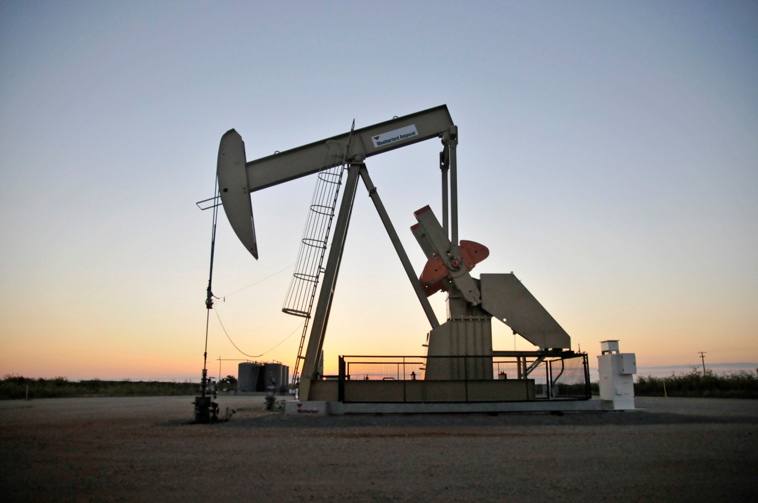 us-energy-department-to-purchase-30-million-barrels-of-oil-to-fill-reserves