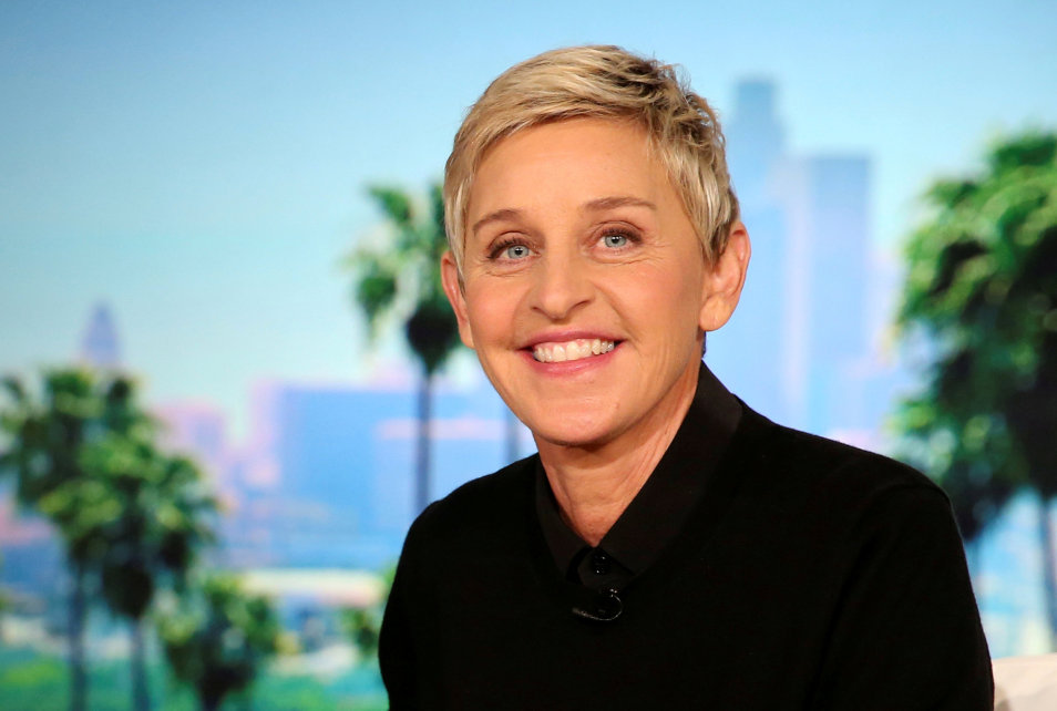 Truth About Ellen DeGeneres Retiring, Leaving Her Show Soon