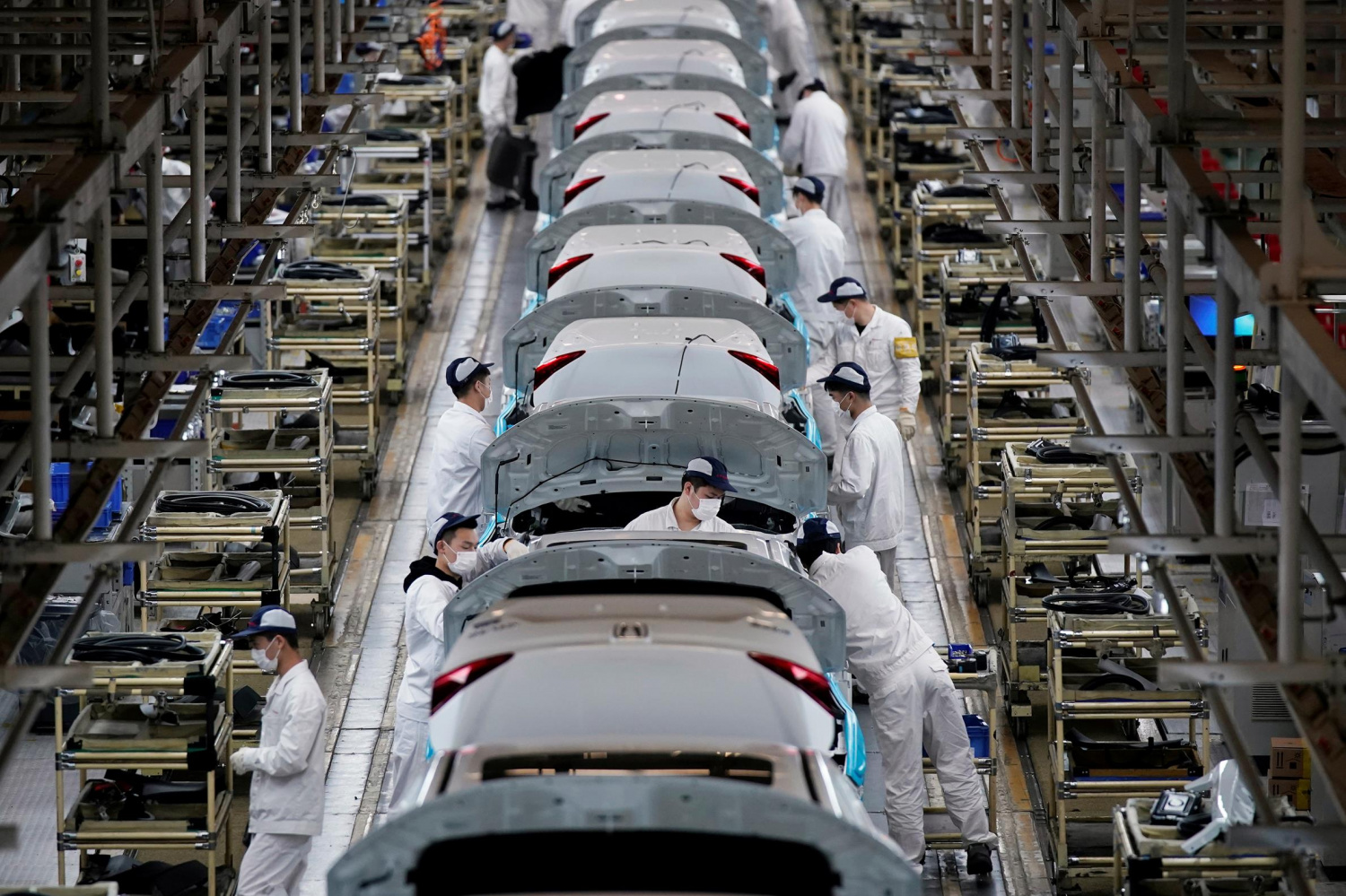 china-s-car-sales-down-in-march-but-industry-sees-rebound