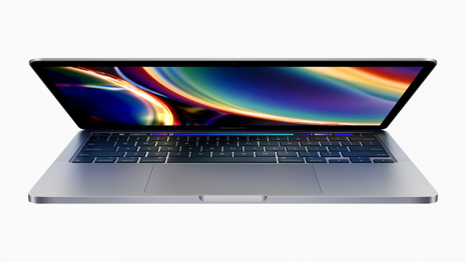 apple wwdc 2020 macbook pro