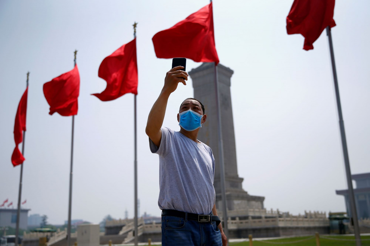 Ask china. Русофобия в Китае. Депрессия Китай.