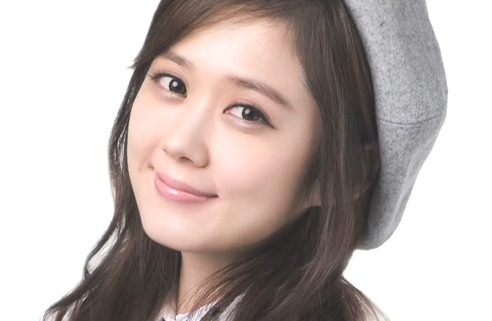 Jang Nara Explains Why She Is Not Yet Married