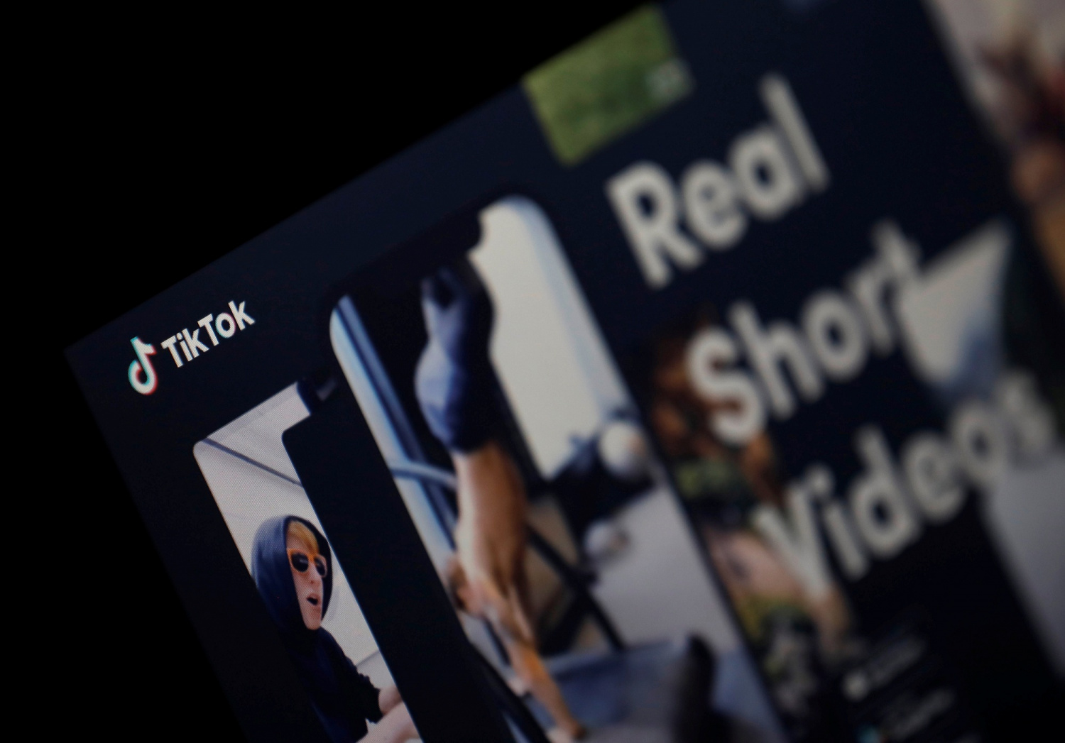 TikTok's U.S. Arm Could Fetch $50B In Sale, ByteDance Reportedly Mulls Options ByteDance's Valuation Reportedly Surges Above $100 Billion After
