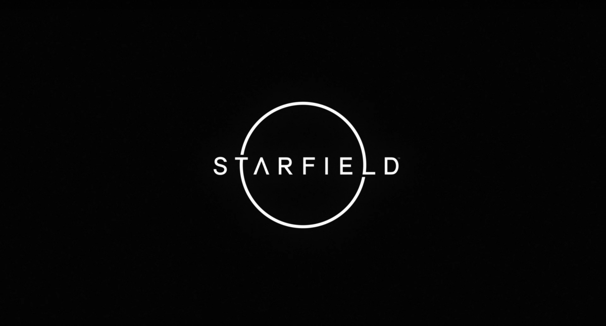 More ‘Starfield’ Screenshots Emerged Online