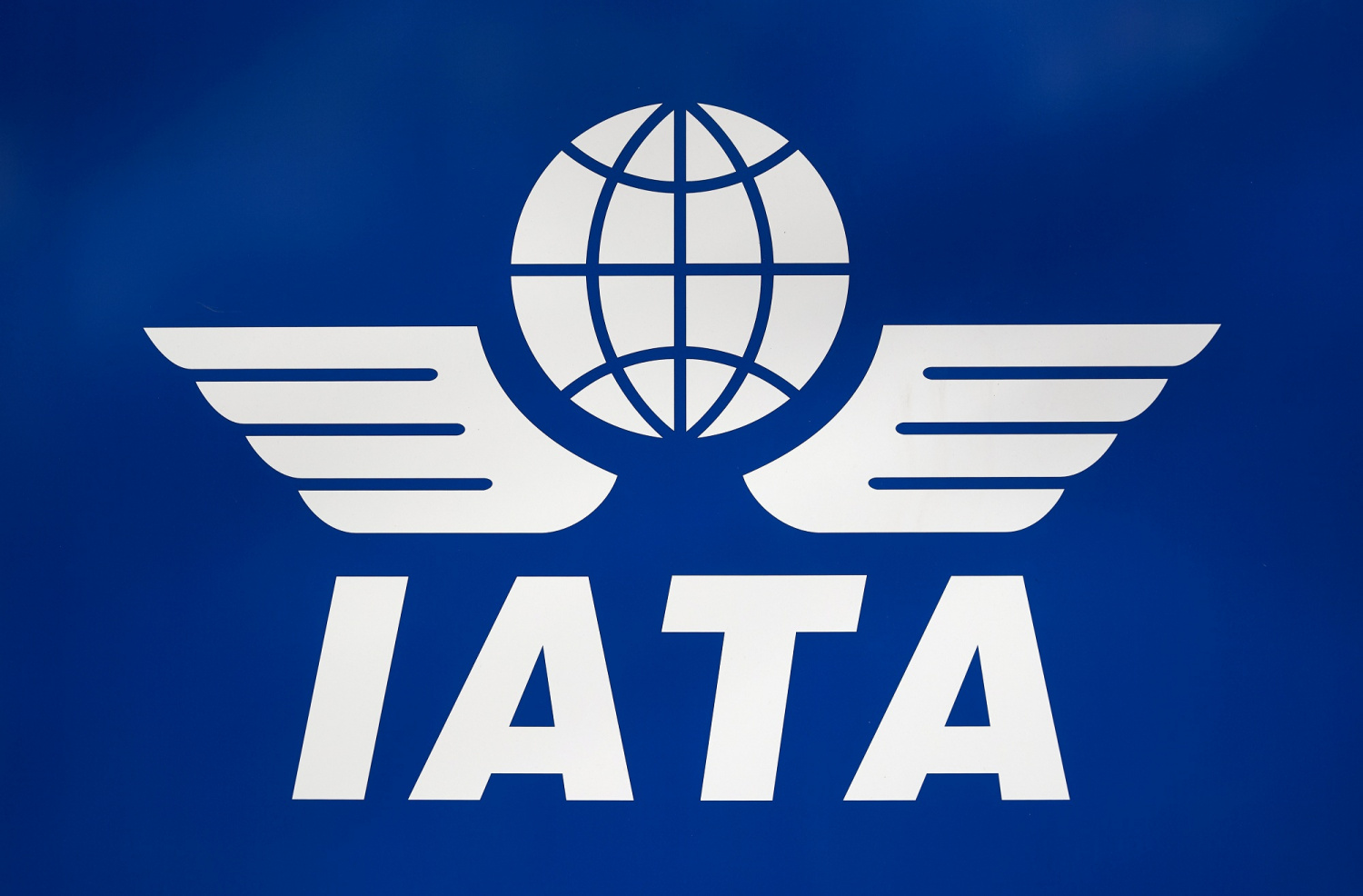 IATA Predicts Global Airline Revenues To Be Cut In Half This Year Due