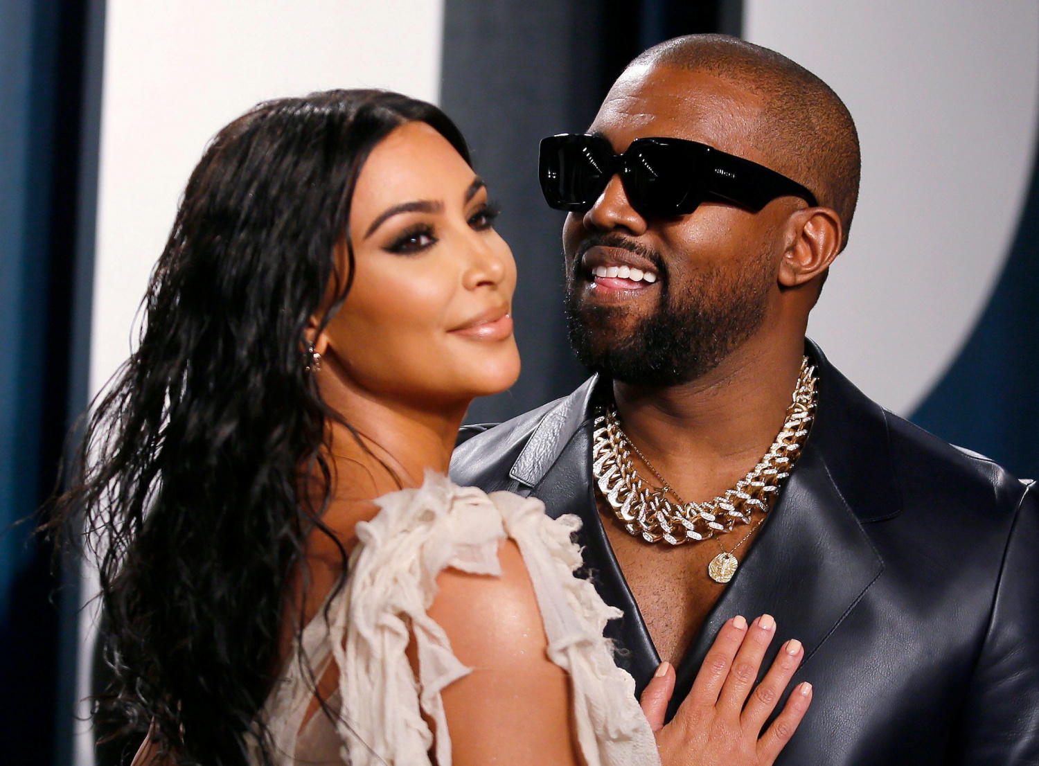 Kim Kardashian Plans To Expand Family, Seriously Preparing ...