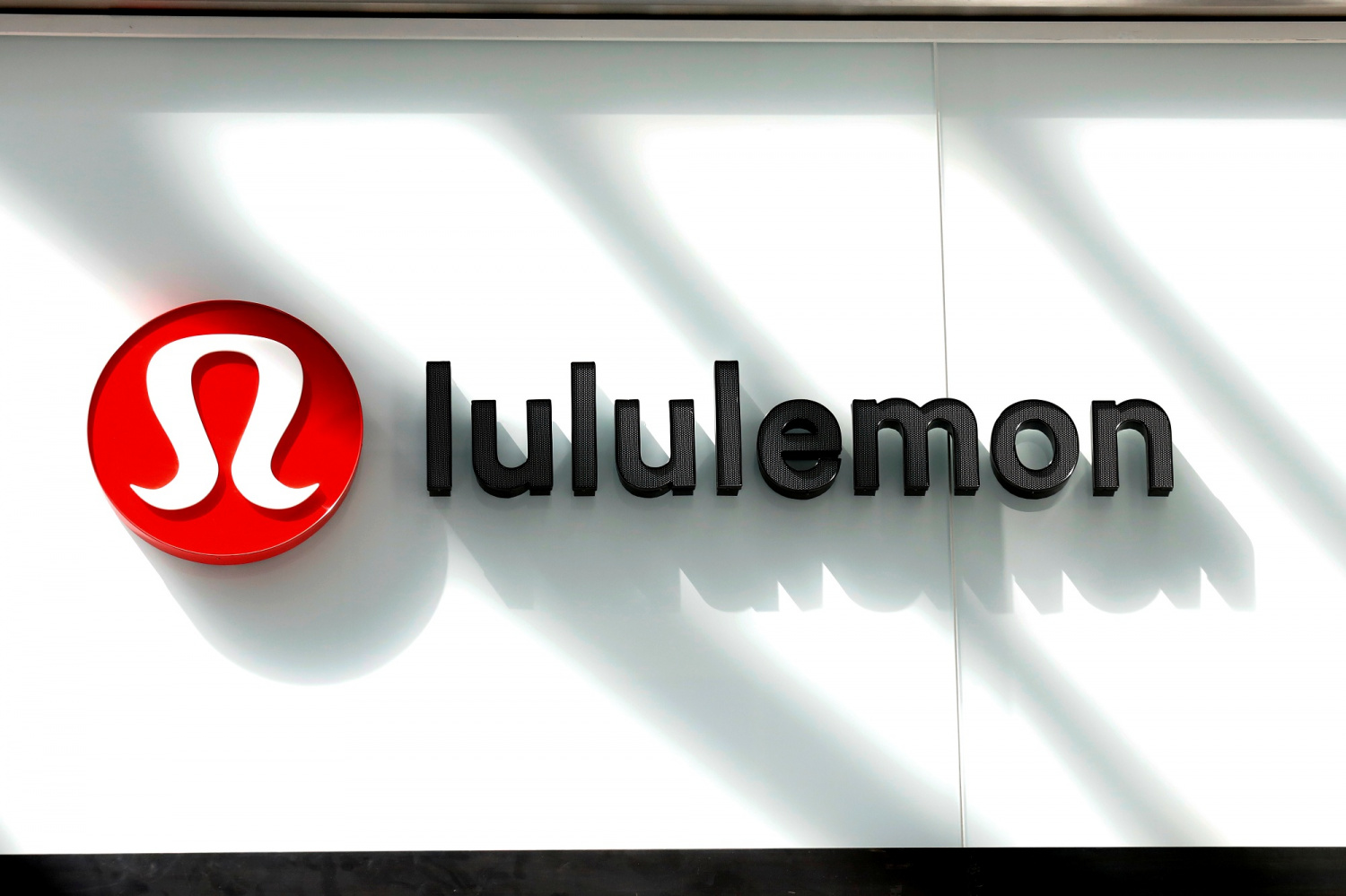 How To Make Lululemon Cheaper In The Us