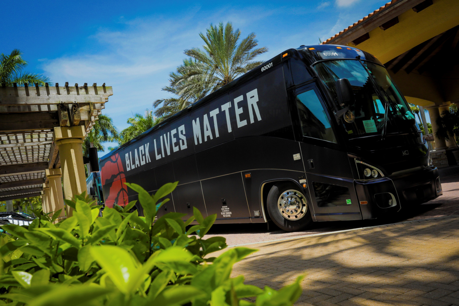 Can NBA Bubble Protocols Contain Players' Intimacy Needs?