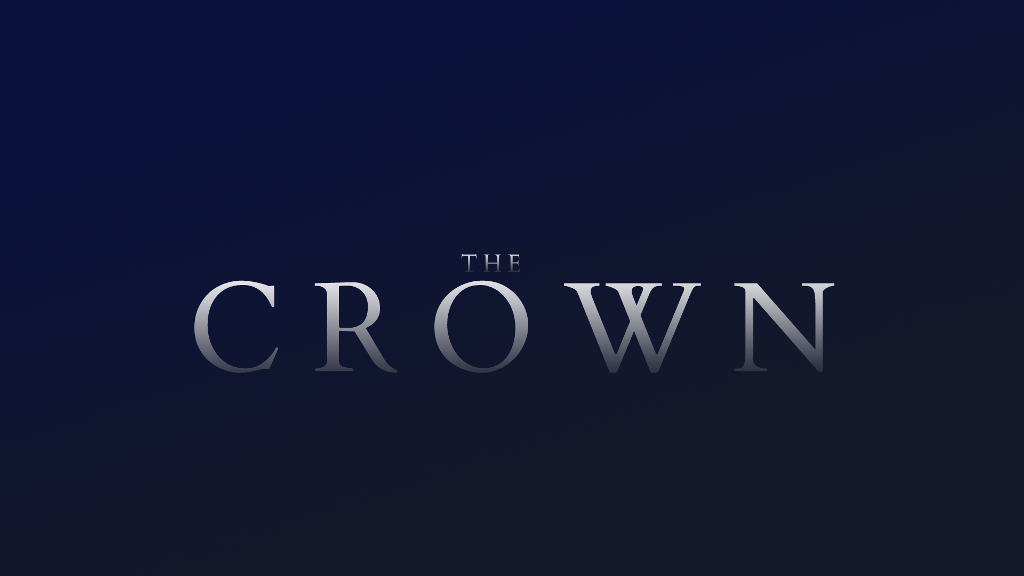 Get Who Plays Margaret Thatcher In The Crown Season 4 Gif