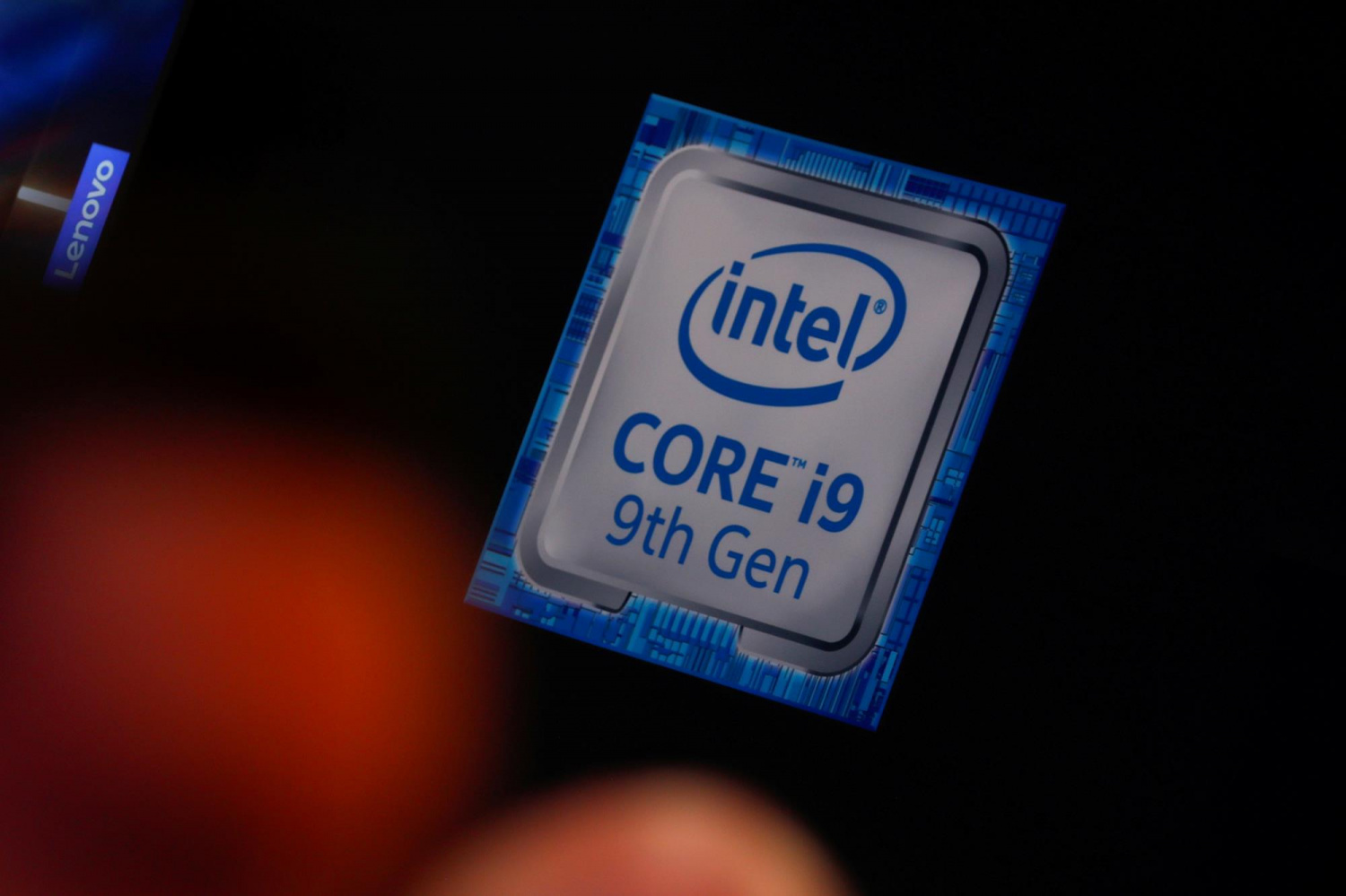 Intel a10. Логотип intel. intel inside logo 2016.