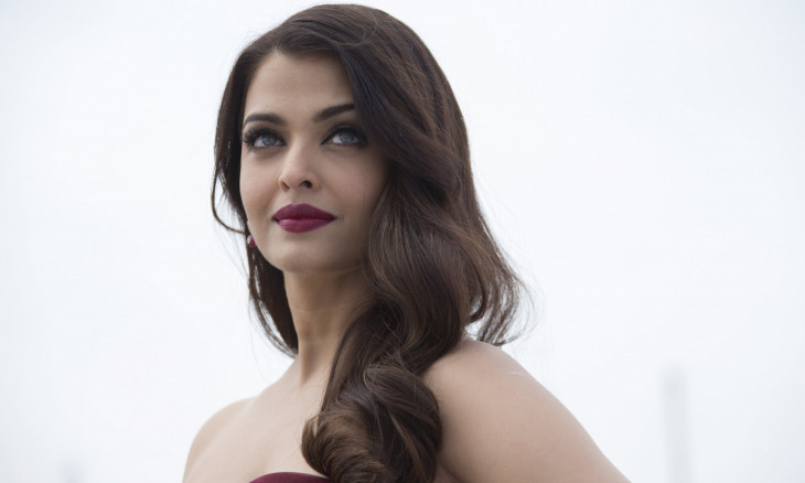 Aishwarya Rai Bachchan recovered from COVID-19