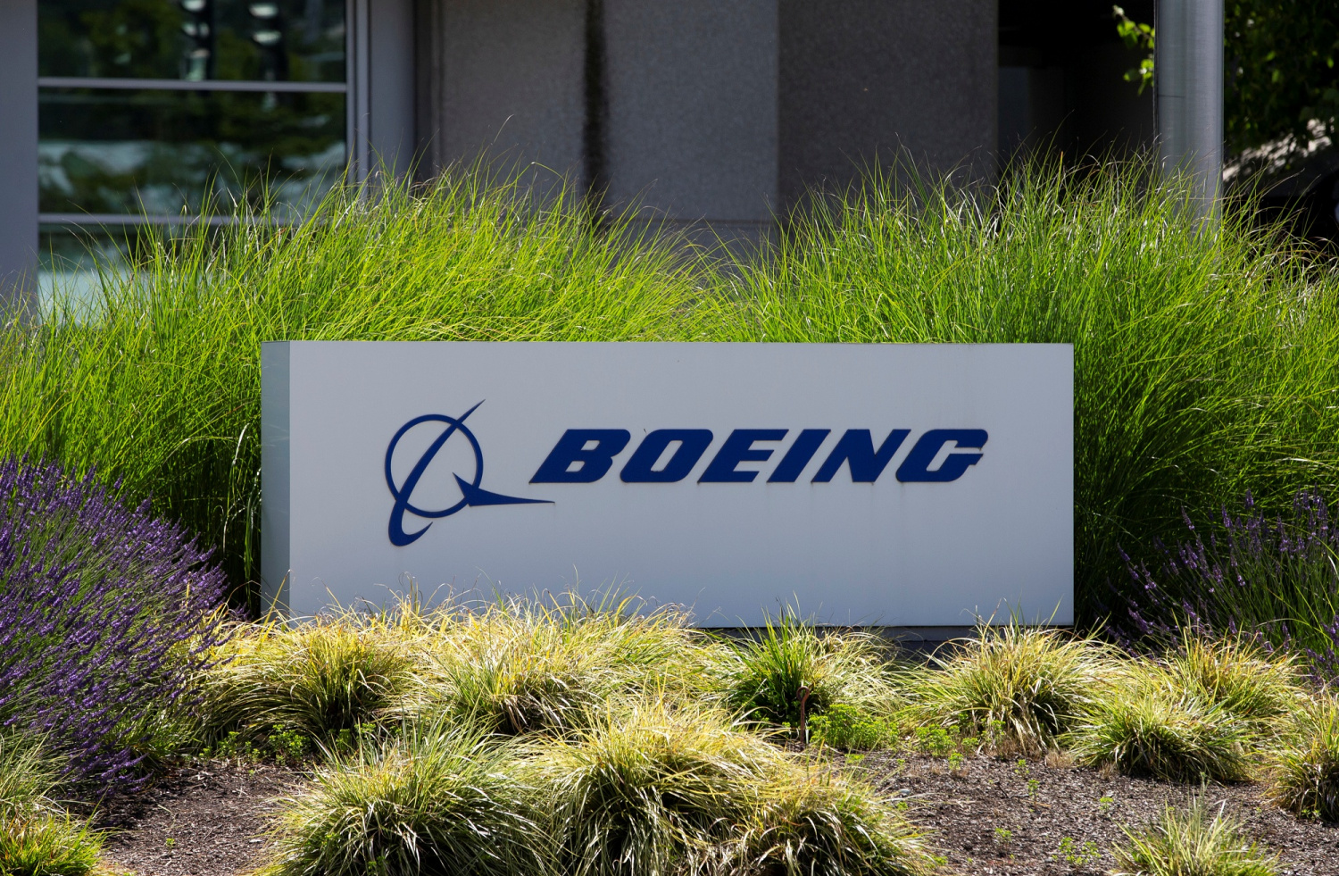 The Ongoing Boeing Strike Threatens Jobs Across Aerospace Supply Chain