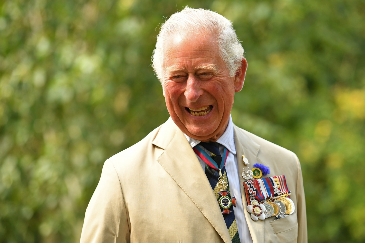 prince-charles-plans-for-kingship-monarchy-revealed-future-king-will