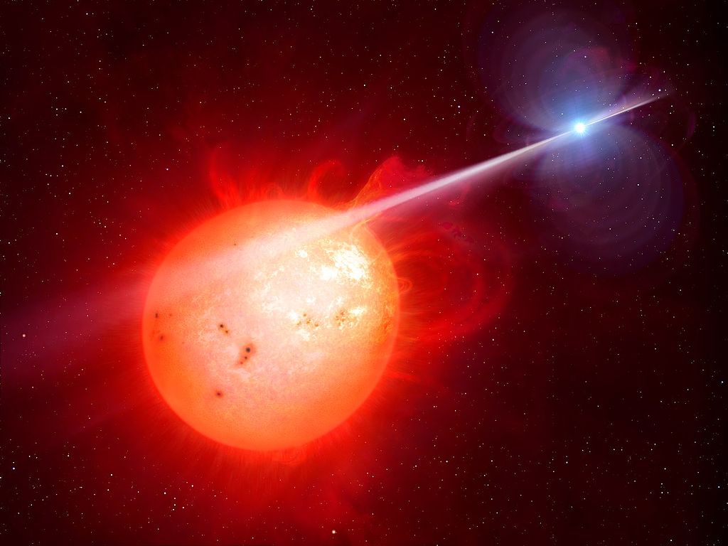 scientists-theorize-the-sun-was-half-of-a-binary-system