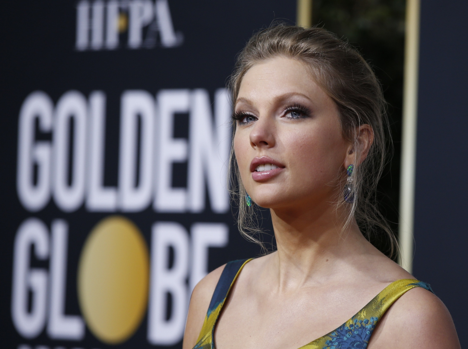 Taylor Swift's Political Endorsement Could Tip the Scales in 2024 Election