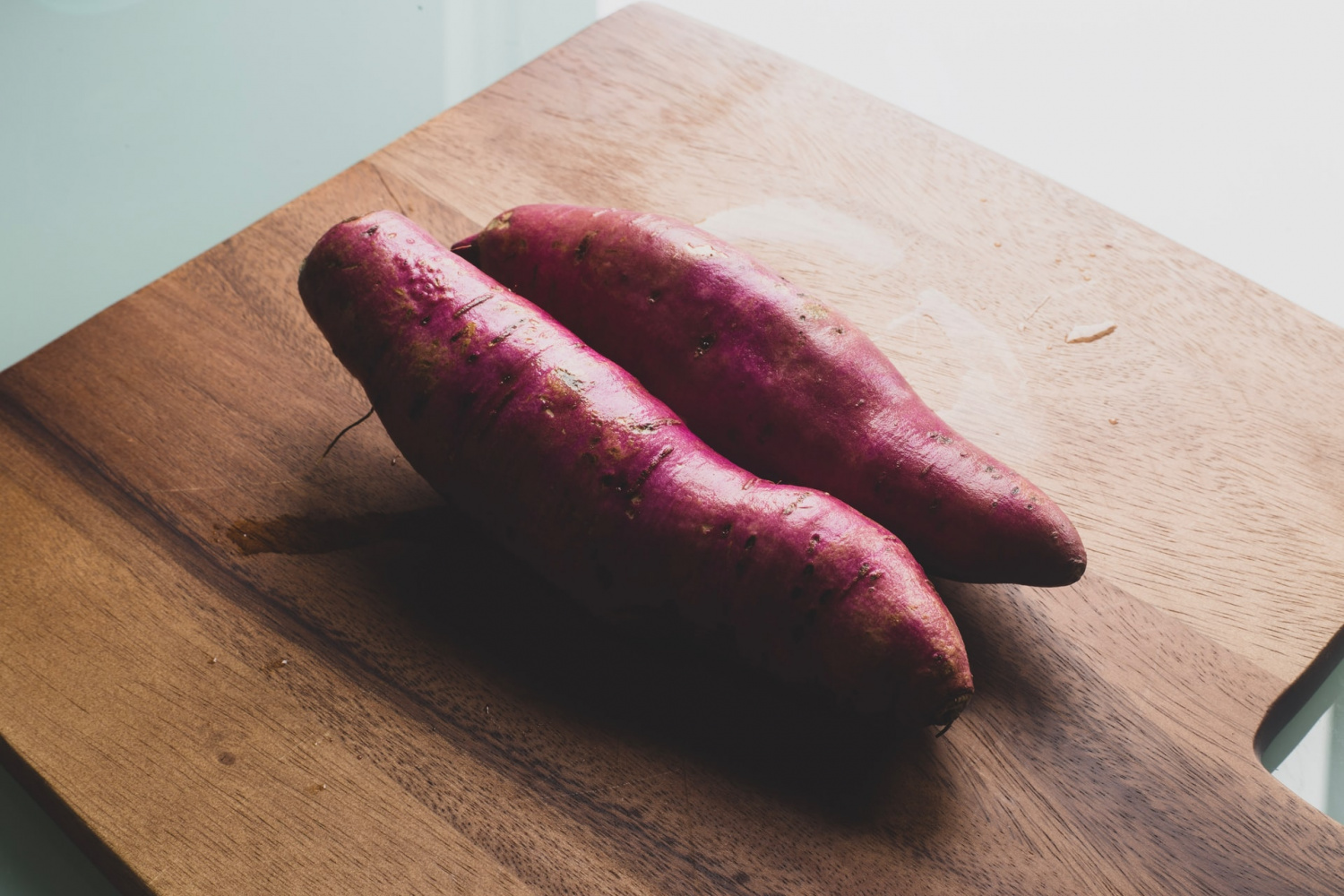 5-ways-sweet-potatoes-help-you-lose-weight