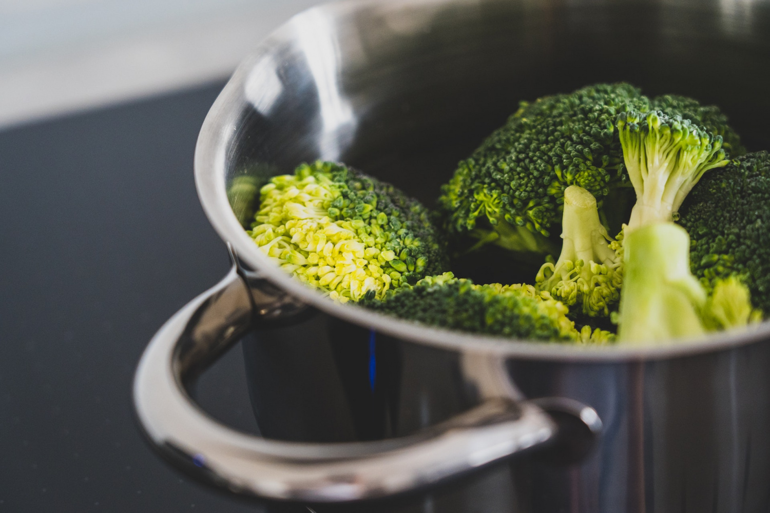 turns-out-eating-too-much-broccoli-is-bad