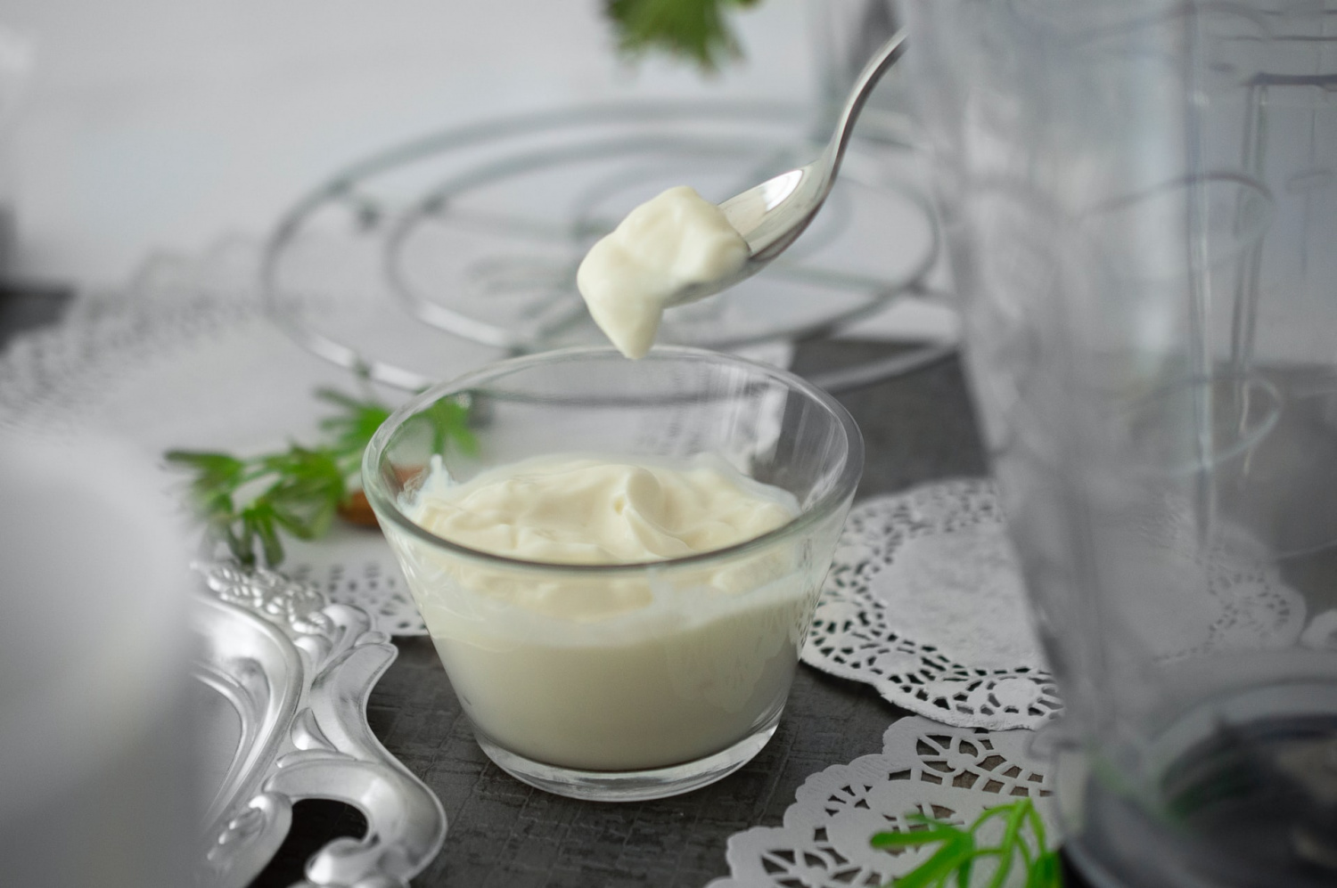 Greek Yogurt Vs. Regular Yogurt: Which One Is Healthier?