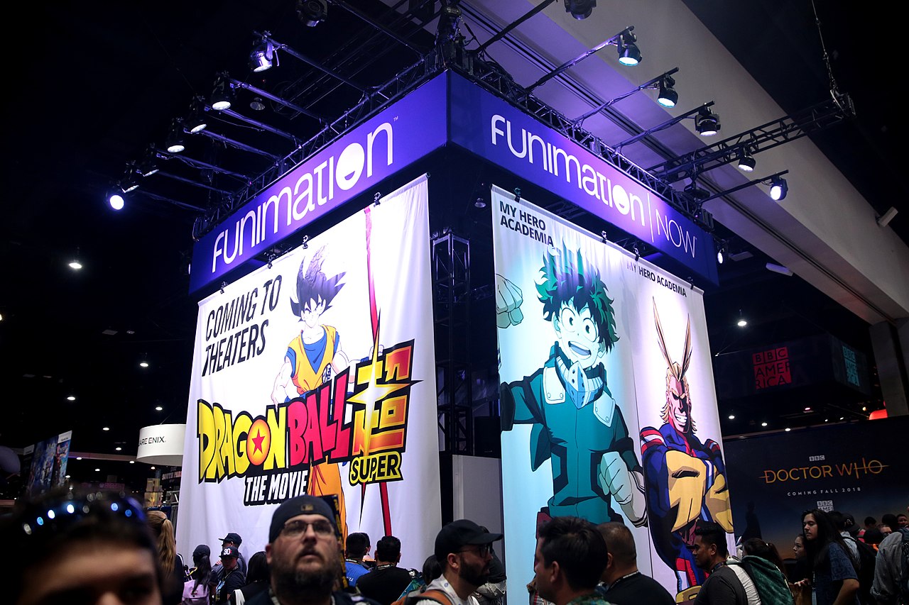 'My Hero Academia' Season 5 Release Date, Spoilers Fans