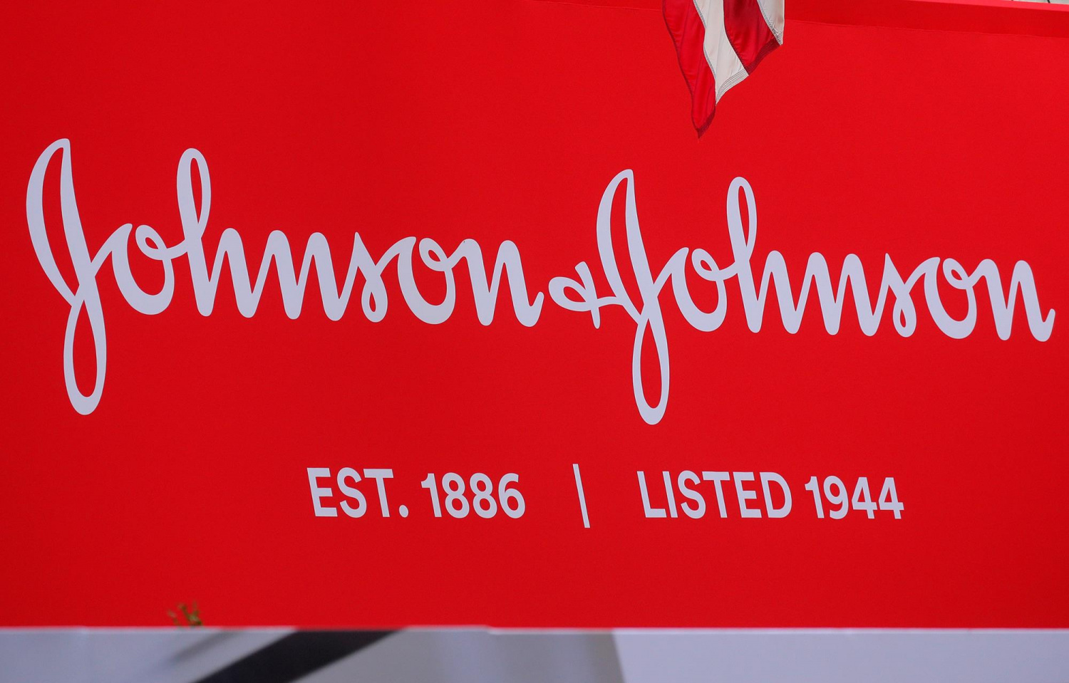 Johnson & Johnson Boosts Cardiac Portfolio with $13.1 Billion Shockwave ...