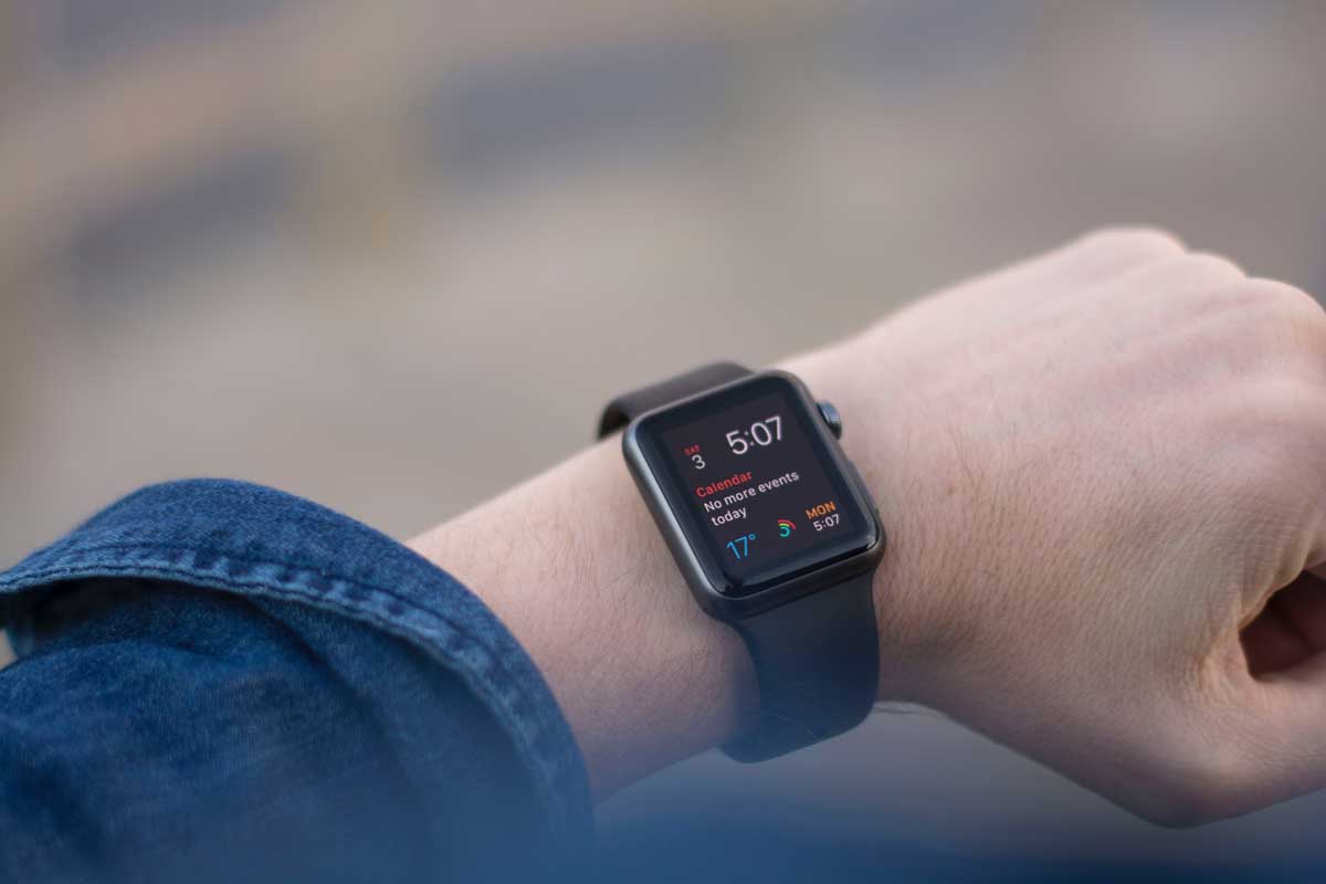 fda-approval-not-required-for-blood-oxygen-monitor-on-apple-watch