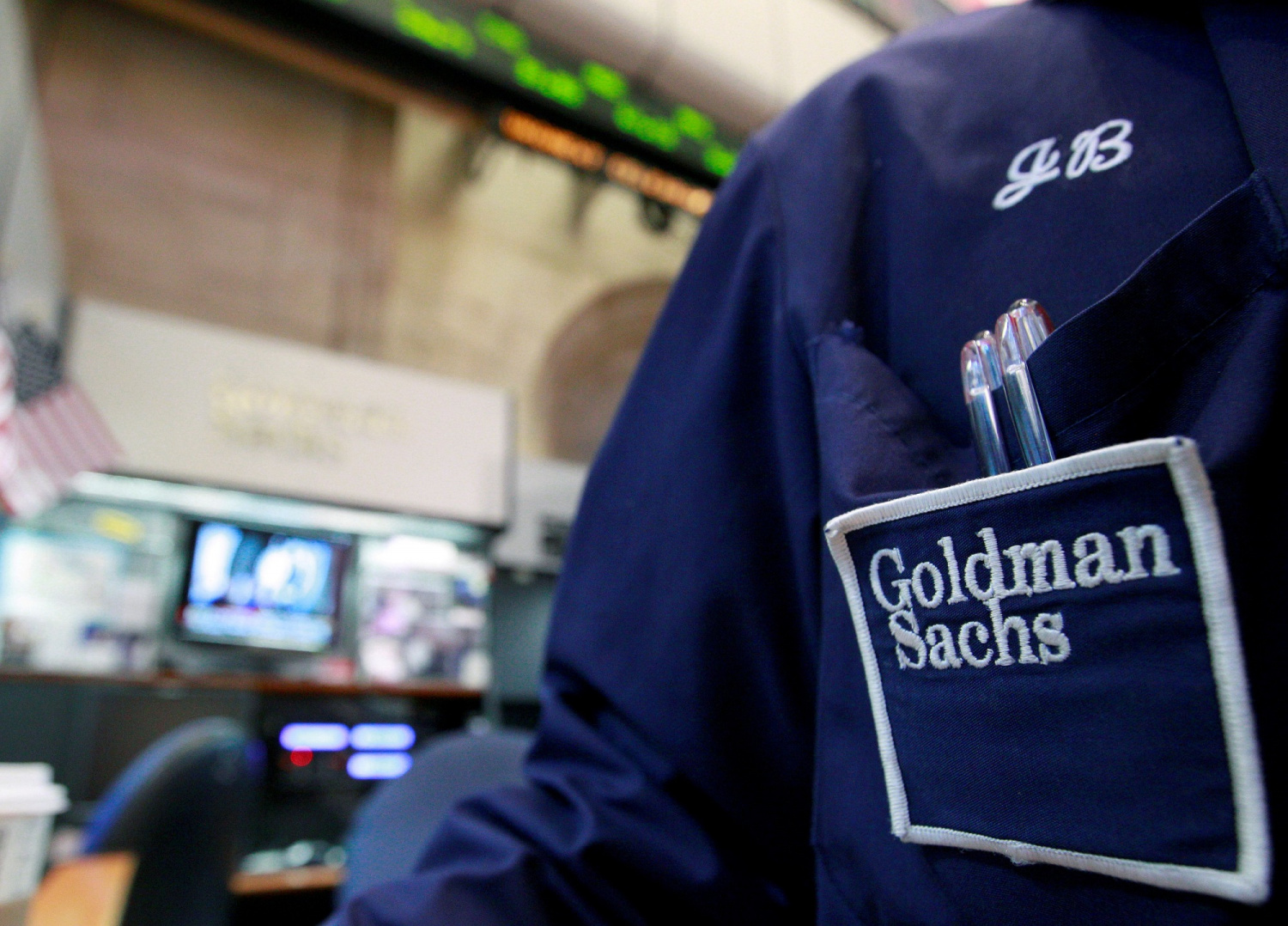 goldman-sachs-reports-3-6-billion-profit-for-its-third-quarter