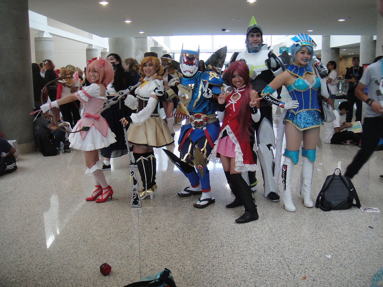 �Date A Bullet Nightmare Or Queen� Release Date, Spoilers �Date A Bullet Nightmare Or Queen� Release Date, Spoilers