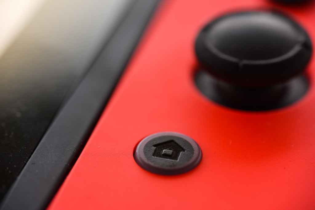 backbone one controller backbone one controller