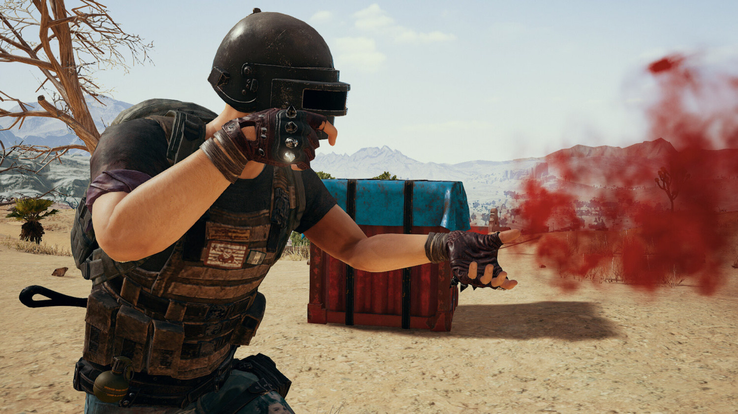 ‘PUBG Mobile’ Officially Migrating To Microsoft Azure ...