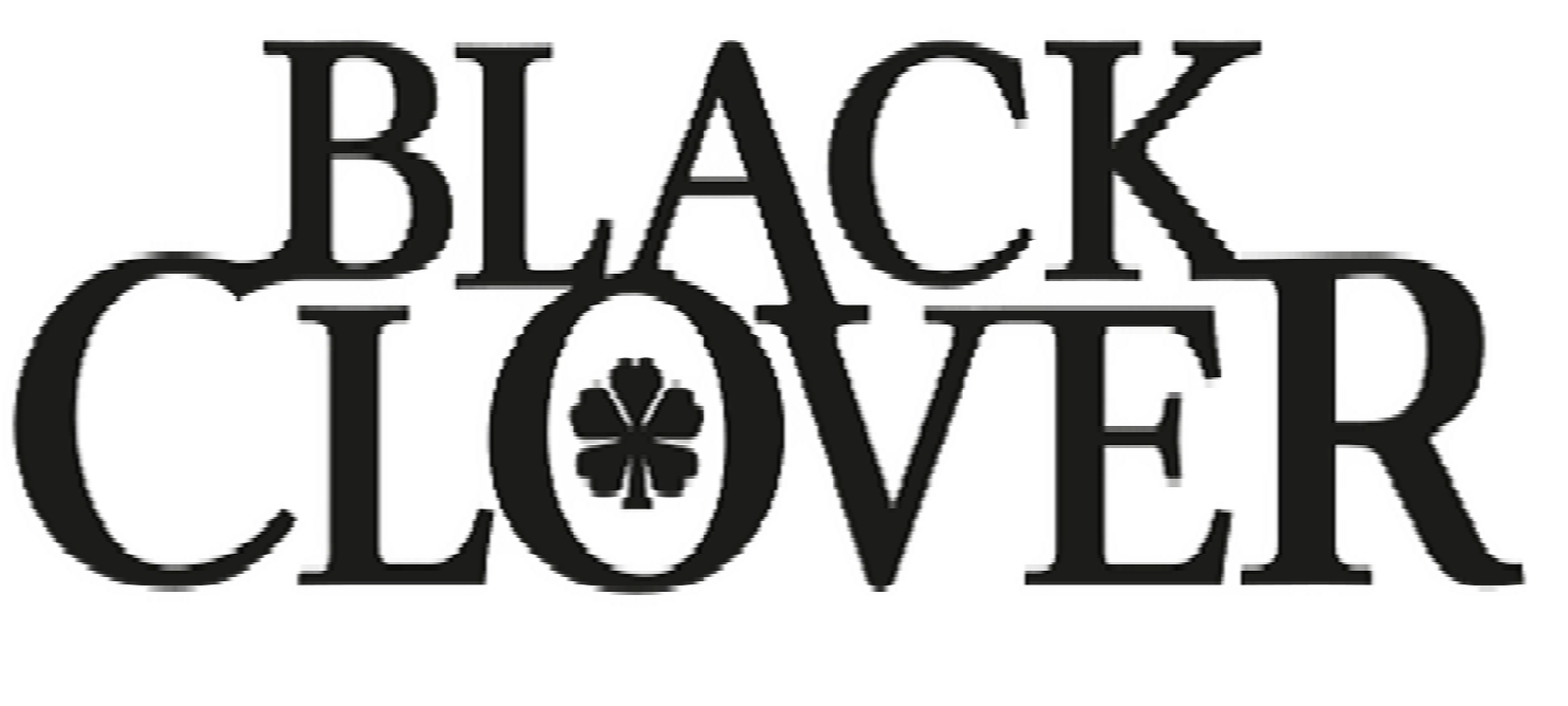 'Black Clover' Episode 150 Release Date, Spoilers Will Asta Finally