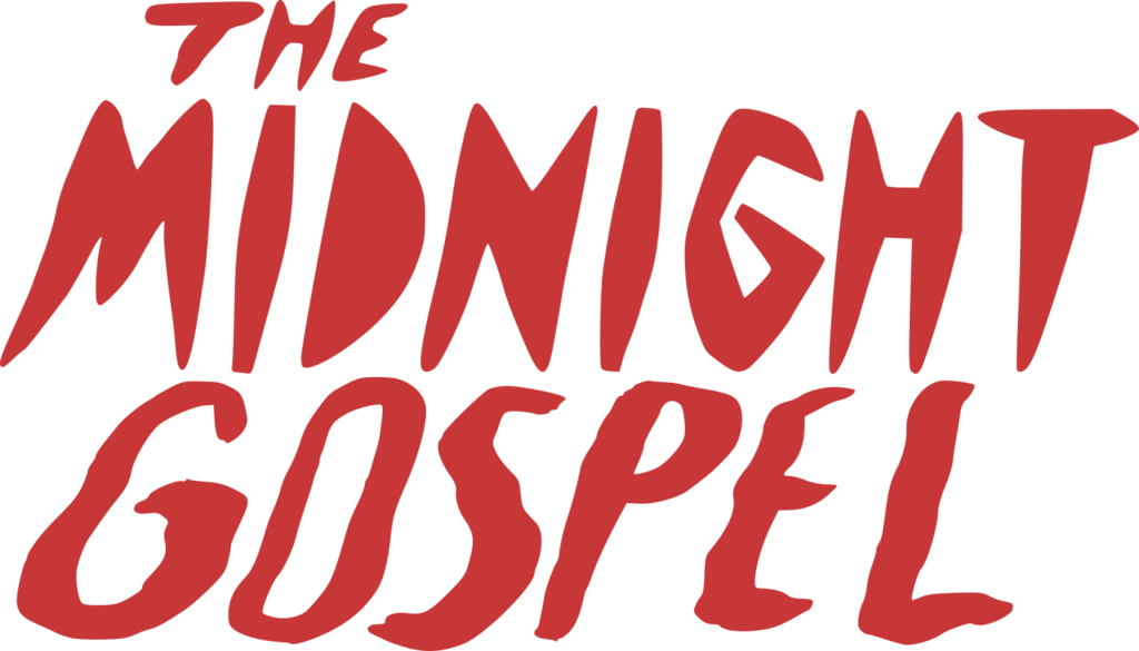 'The Midnight Gospel' Season 2 Update: Will Netflix Renew ...