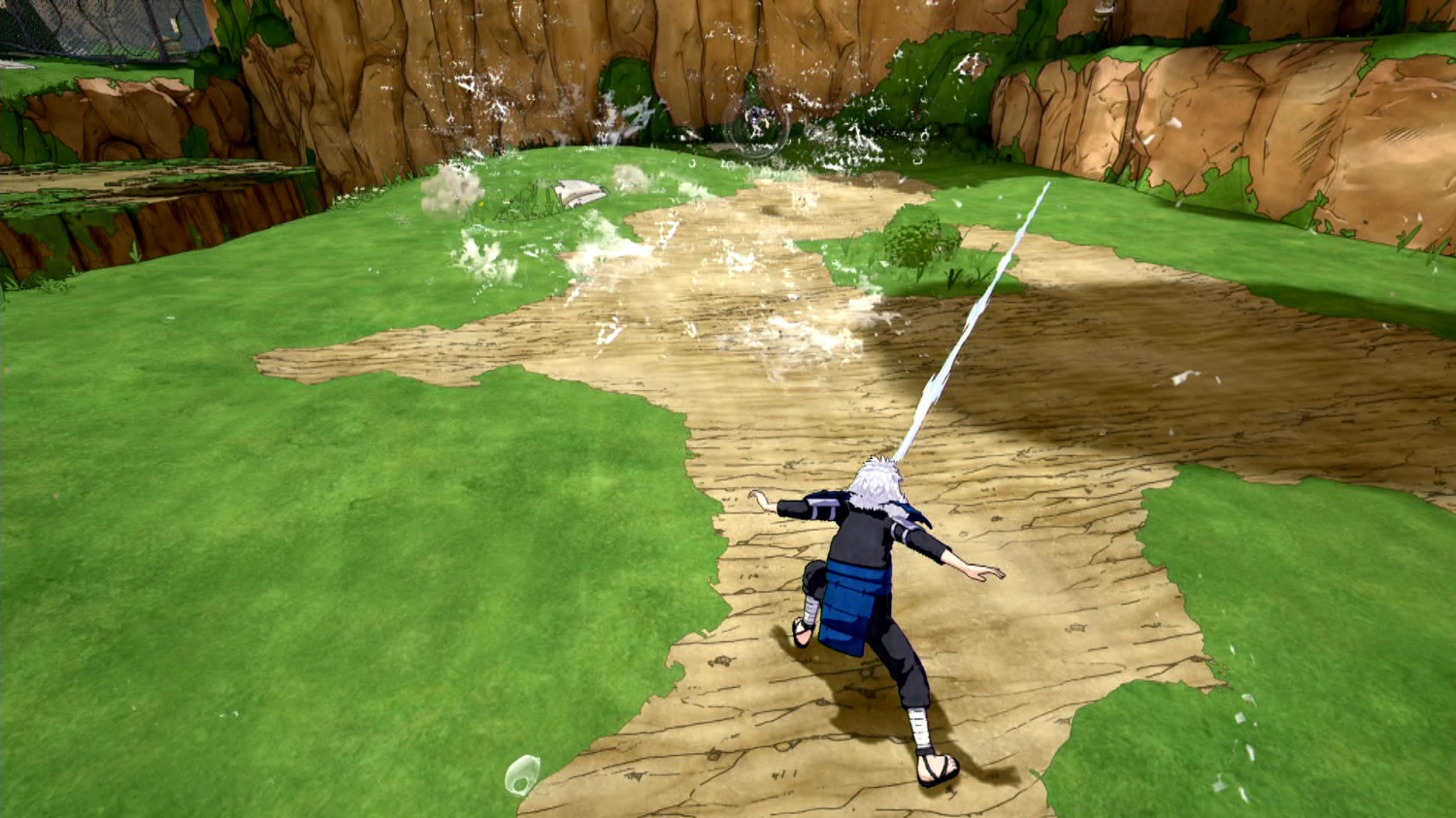 'Boruto' Chapter 52 Release Date, Spoilers New Installment May Feature