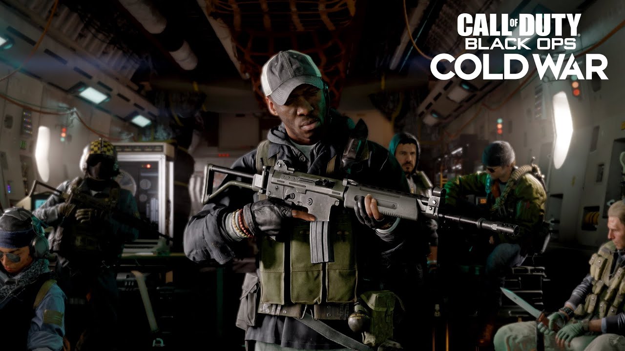 call of duty black ops cold war captain price