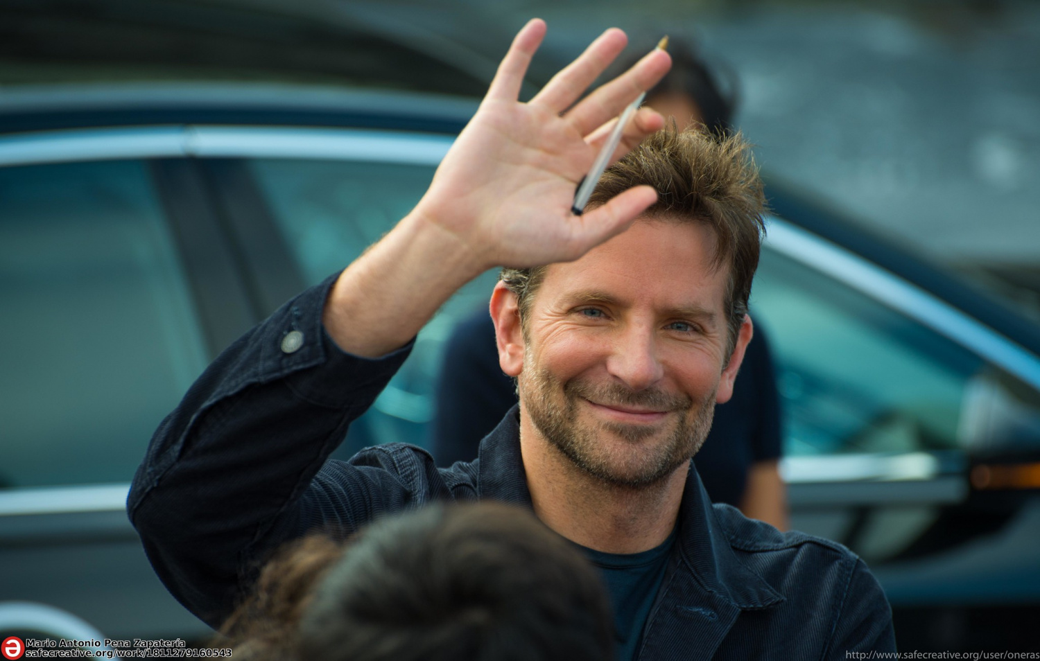 Bradley Cooper Shock Inside The 'A Star Is Born' Actor's Dating Life