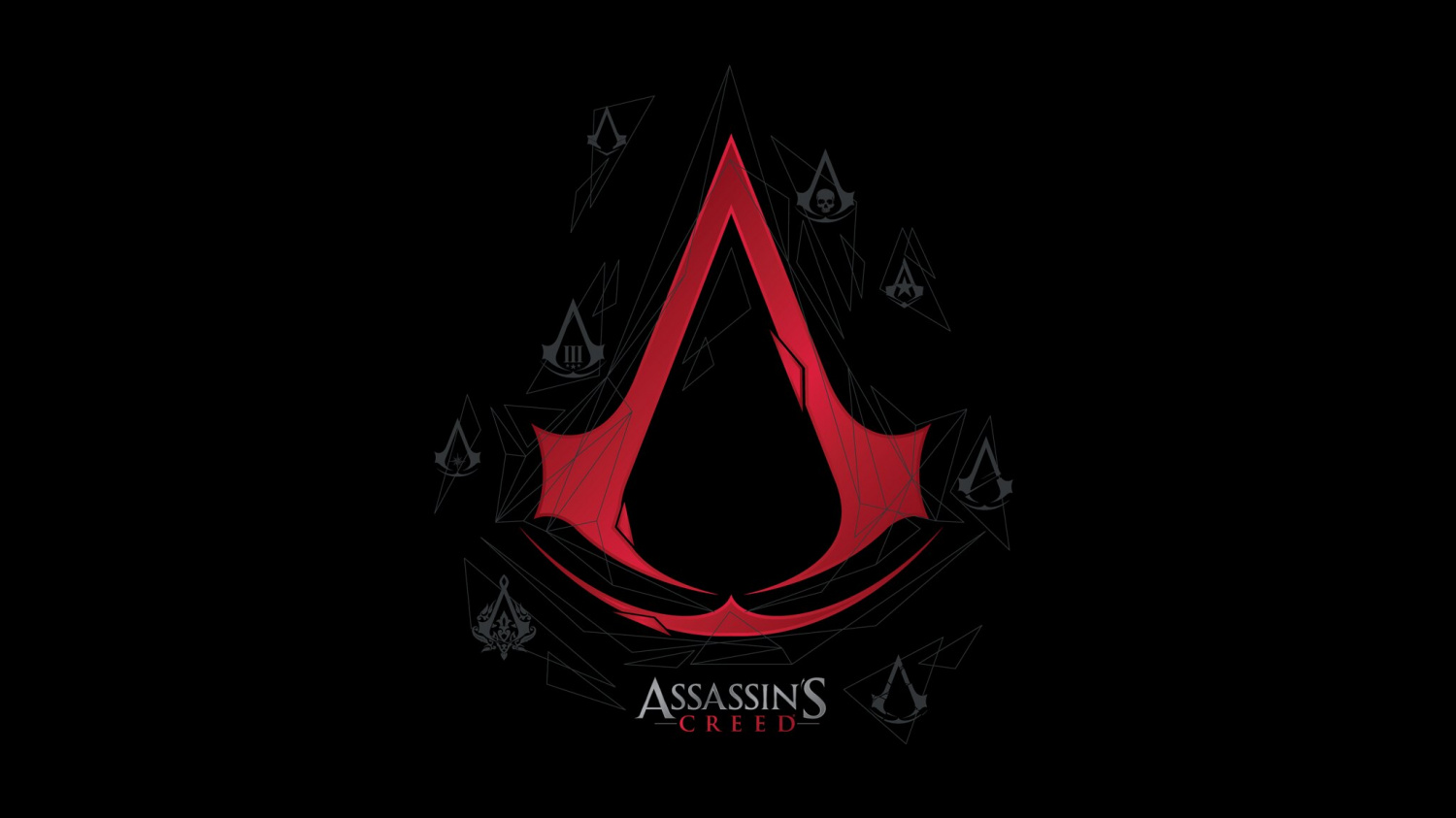 'Assassin's Creed Valhalla' Stench of Treachery Quest