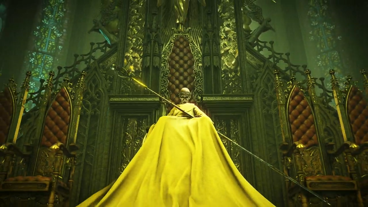 ‘Demon’s Souls’ Remake Guide Best Healing Grass Locations