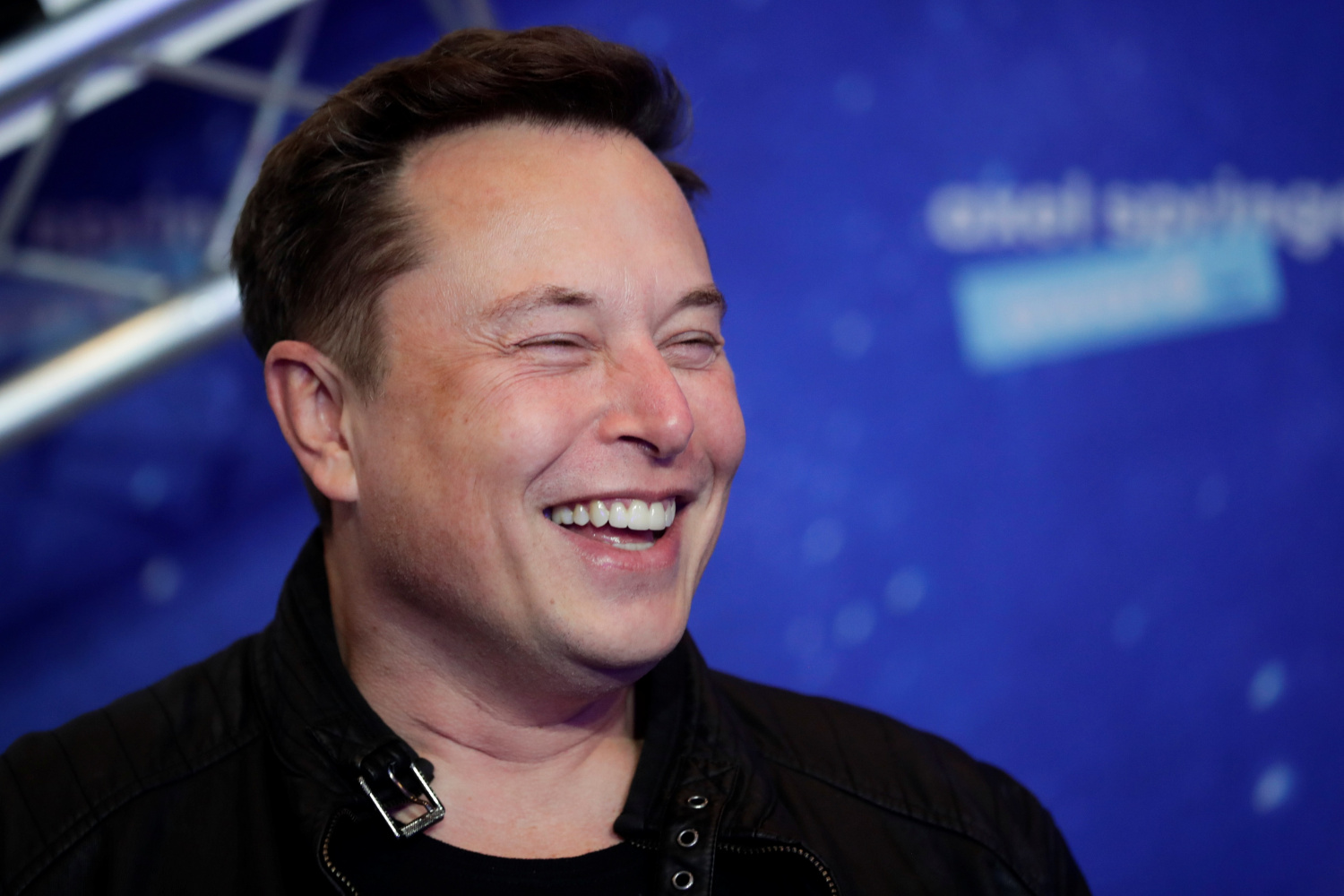 Elon Musk Leaves Golden State, And Tesla Could Move HQ From California To Texas