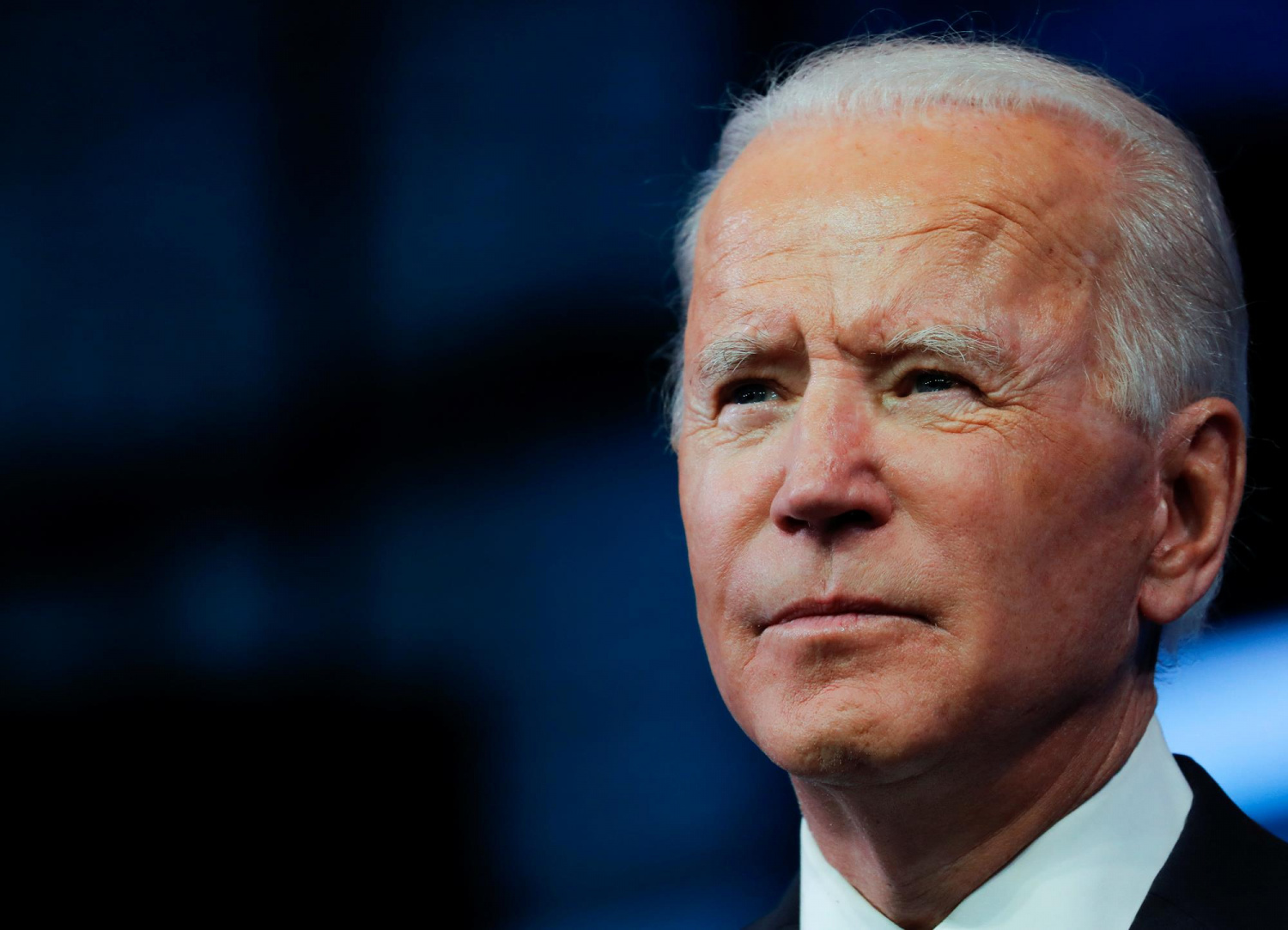 James Biden Stands Firm In House Impeachment Inquiry, Denies Joe Biden ...