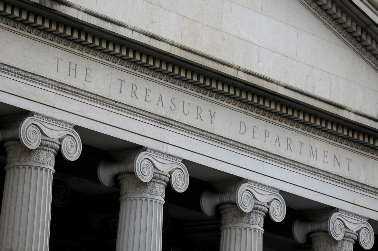 treasury-checks-to-individuals-could-start-this-week-senior-official-says