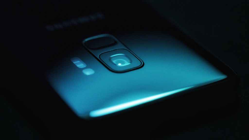 Samsung To Mark January With Galaxy S21, S21+, And Ultra ...