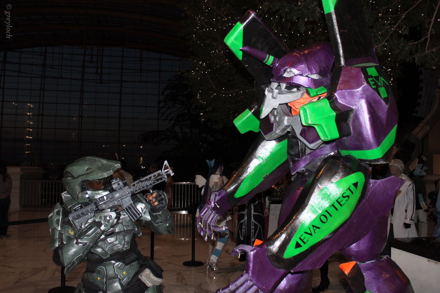 Evangelion 3 0 1 0 Thrice Upon A Time Update Why The Franchise Is Far From Over
