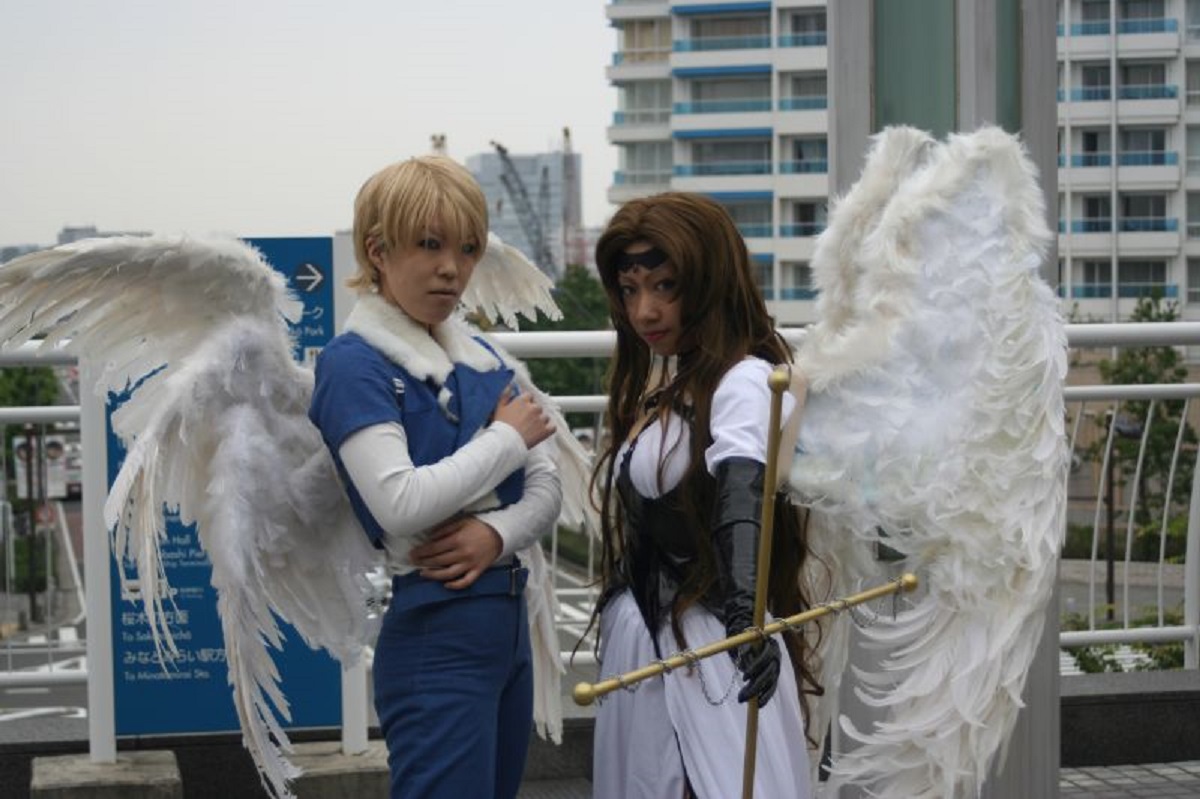 'The Promised Neverland' Season 2 Episode 3 Release Date